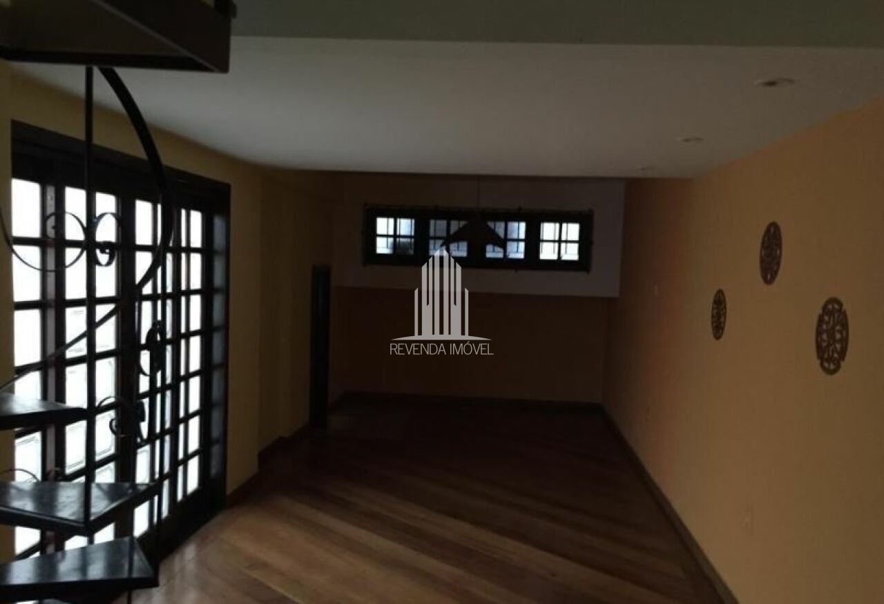 Casa em Planalto Paulista, São Paulo/SP de 160m² 3 quartos à venda por R$ 949.000,00