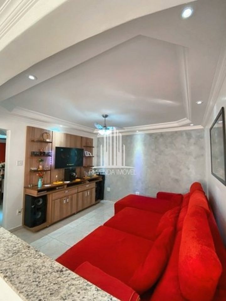 Casa em Vila Nova Pauliceia, São Paulo/SP de 250m² 3 quartos à venda por R$ 949.000,00