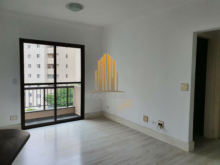 Apartamento em Chácara Inglesa, São Paulo/SP de 0m² 2 quartos à venda por R$ 951.000,00
