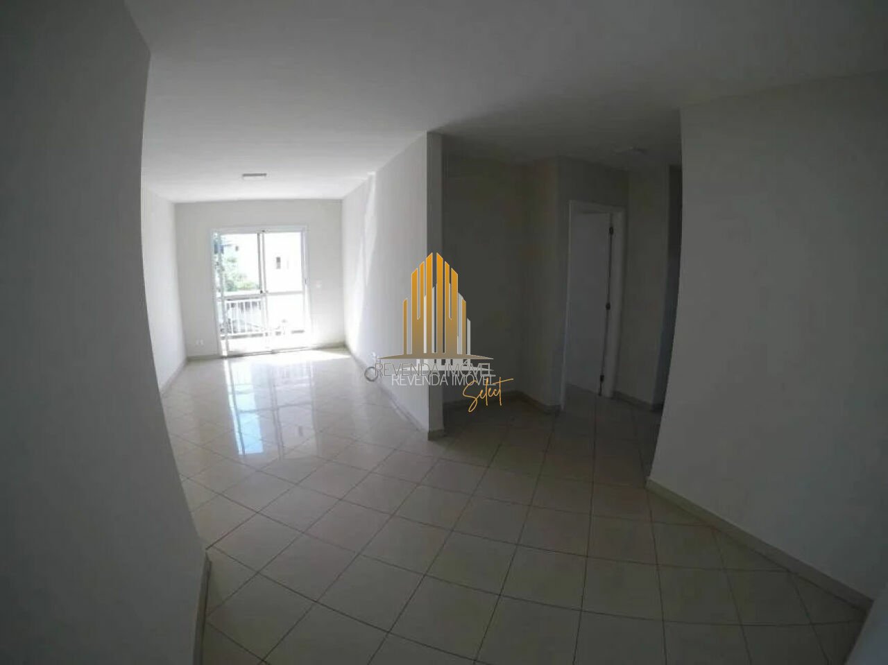Apartamento em Vila Butantã, São Paulo/SP de 0m² 3 quartos à venda por R$ 959.000,00