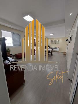 Apartamento em Jardim Consórcio, São Paulo/SP de 0m² 3 quartos à venda por R$ 956.446,00