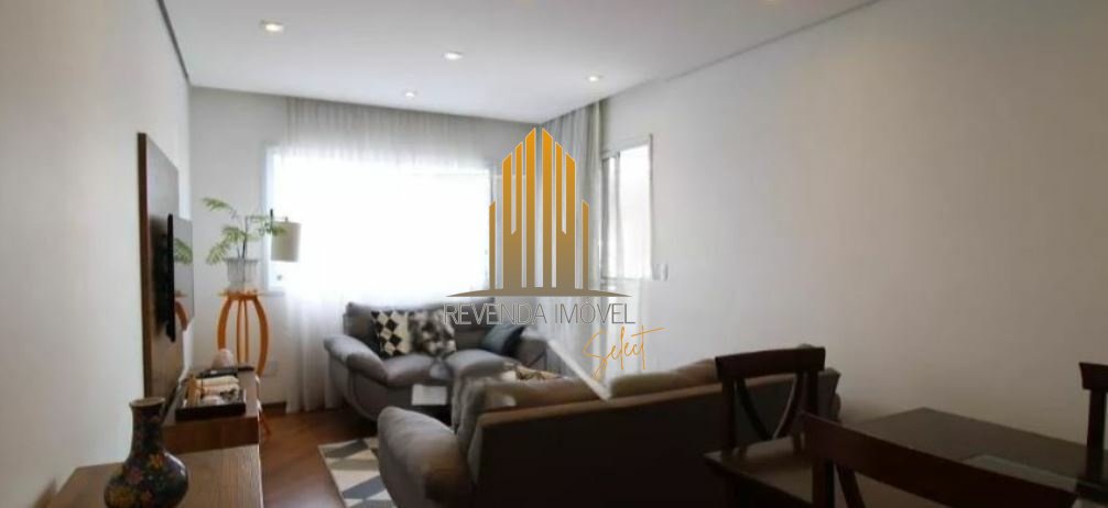 Apartamento em Vila Hamburguesa, São Paulo/SP de 0m² 3 quartos à venda por R$ 956.446,00
