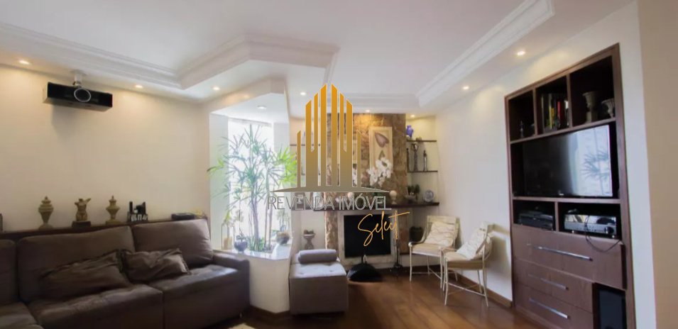 Apartamento em Vila Andrade, São Paulo/SP de 0m² 3 quartos à venda por R$ 956.447,00