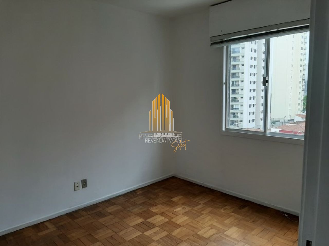 Apartamento em Vila Nova Conceição, São Paulo/SP de 0m² 3 quartos à venda por R$ 979.000,00