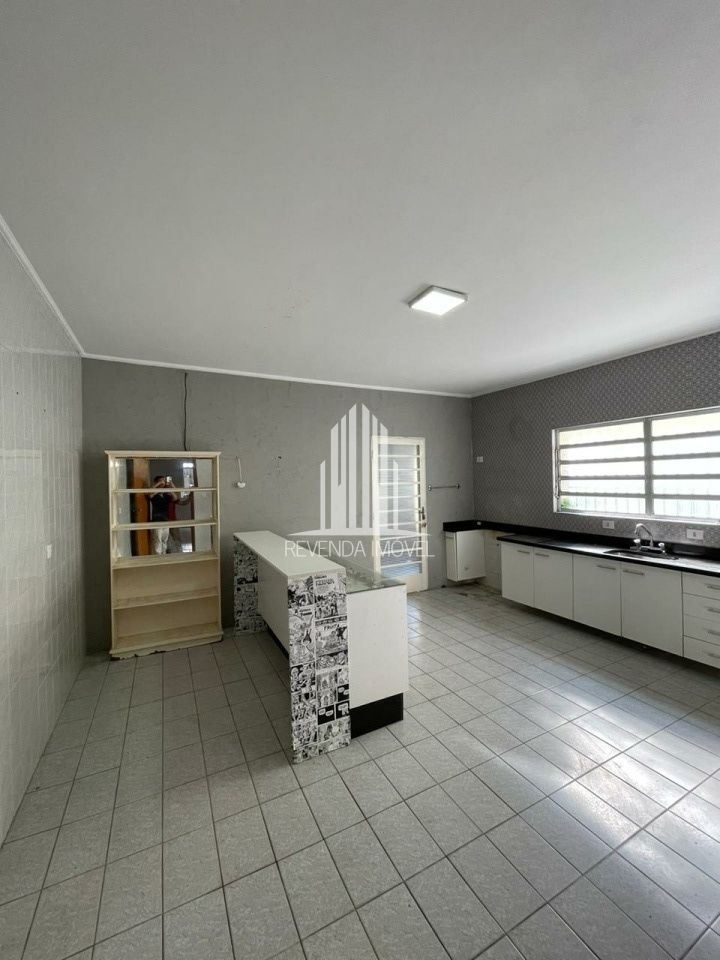 Casa em Jaguaré, São Paulo/SP de 210m² 4 quartos à venda por R$ 961.765,00