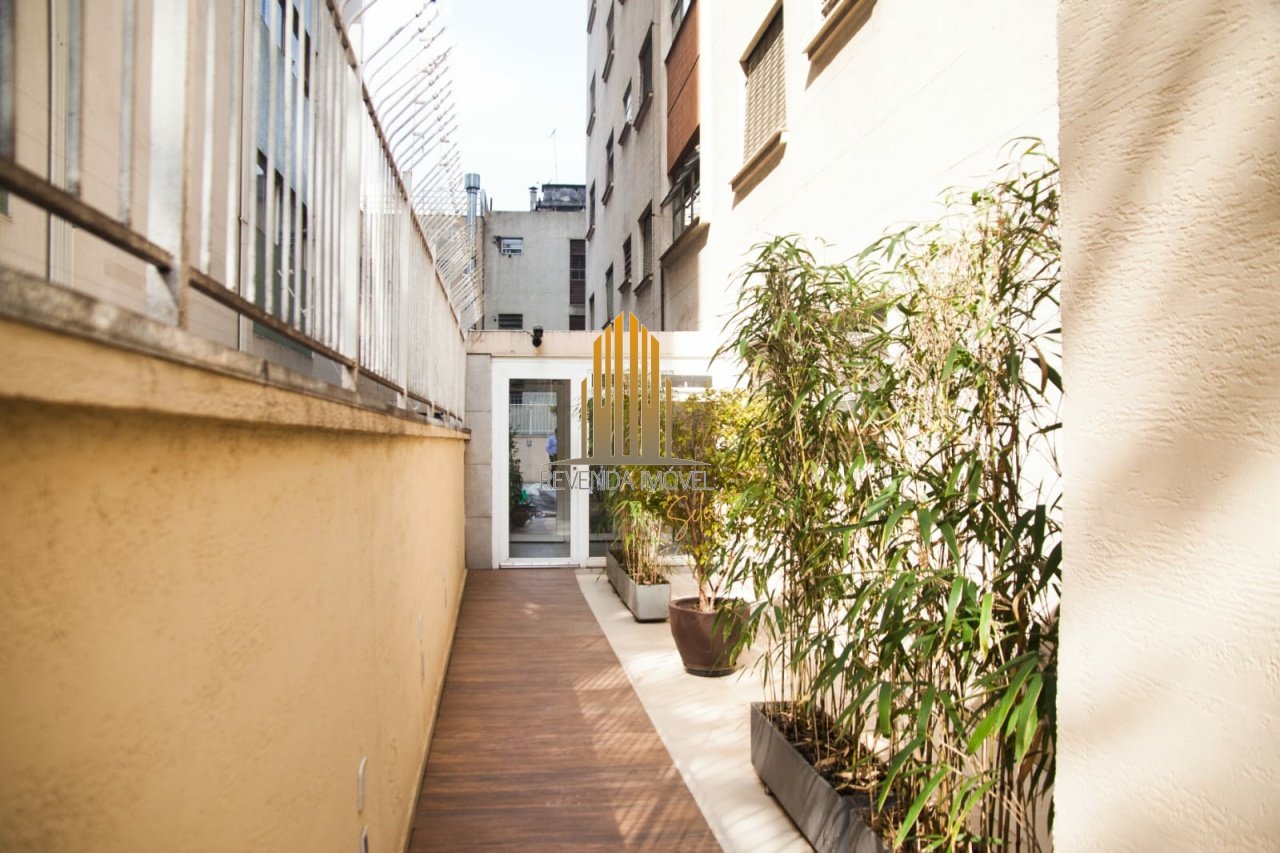 Apartamento em Santa Cecília, São Paulo/SP de 0m² 3 quartos à venda por R$ 969.000,00