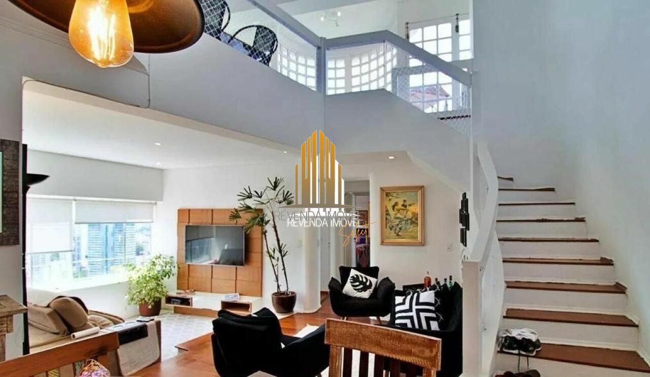 Apartamento em Vila Suzana, São Paulo/SP de 0m² 2 quartos à venda por R$ 969.000,00