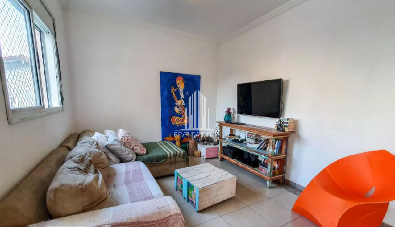 Apartamento em Vila Leopoldina, São Paulo/SP de 115m² 3 quartos à venda por R$ 995.500,00