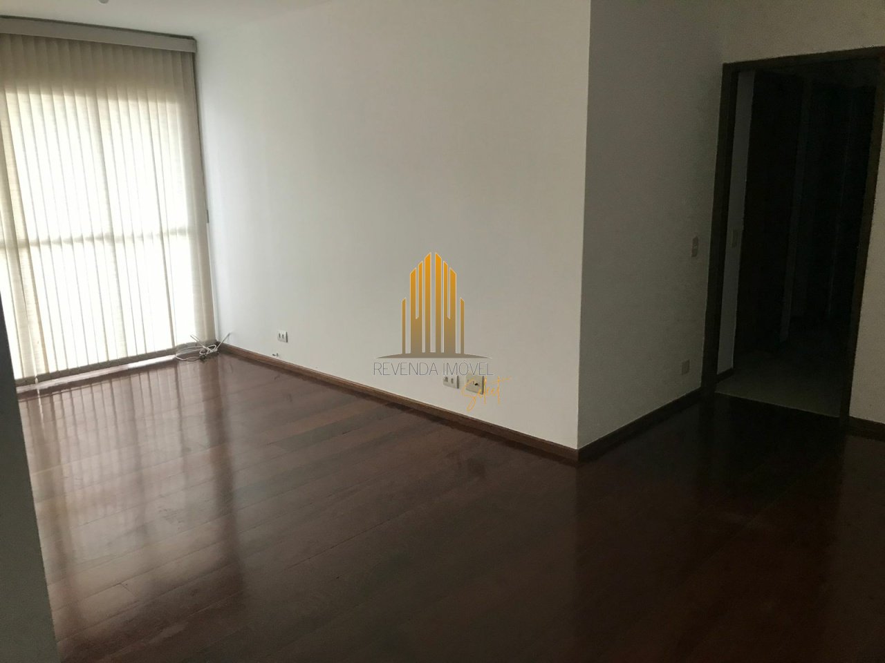 Apartamento em Perdizes, São Paulo/SP de 0m² 3 quartos à venda por R$ 1.034.000,00