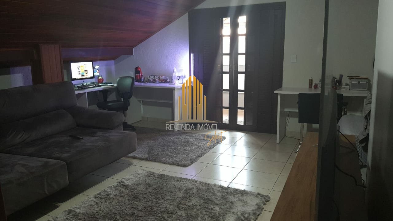 Casa em Conjunto Residencial Butantã, São Paulo/SP de 0m² 4 quartos à venda por R$ 1.139.000,00