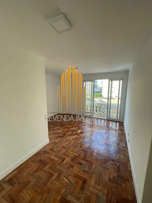 Apartamento em Vila Mariana, São Paulo/SP de 0m² 3 quartos à venda por R$ 1.049.000,00