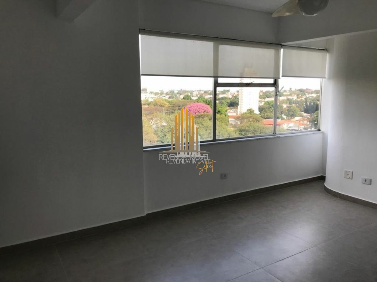 Apartamento em Planalto Paulista, São Paulo/SP de 0m² 3 quartos à venda por R$ 1.059.000,00