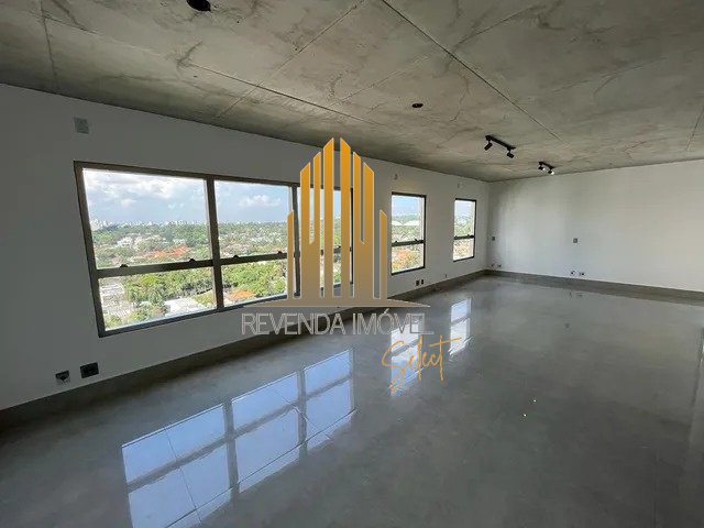 Apartamento em Vila Zat, São Paulo/SP de 0m² 2 quartos à venda por R$ 989.000,00