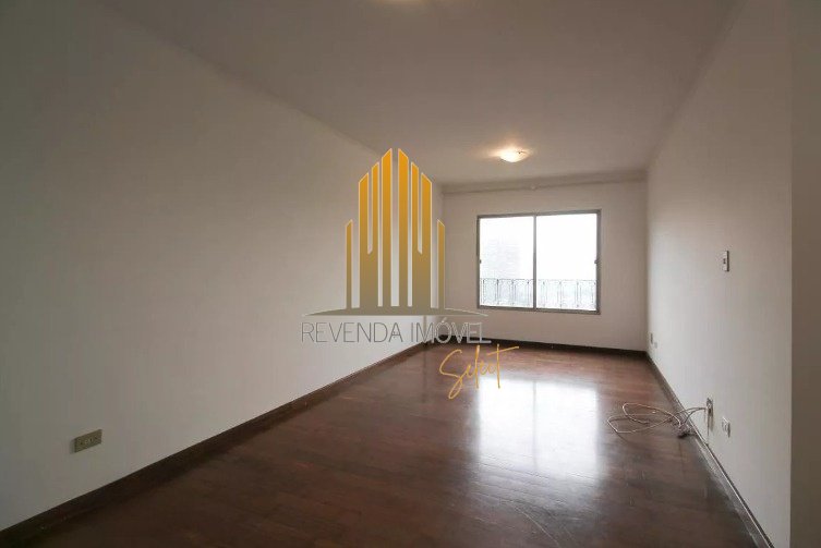 Apartamento em Vila Nova Conceição, São Paulo/SP de 0m² 3 quartos à venda por R$ 1.089.000,00