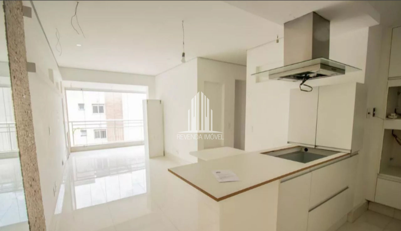 Apartamento em Jardim Prudência, São Paulo/SP de 117m² 2 quartos à venda por R$ 1.099.000,00