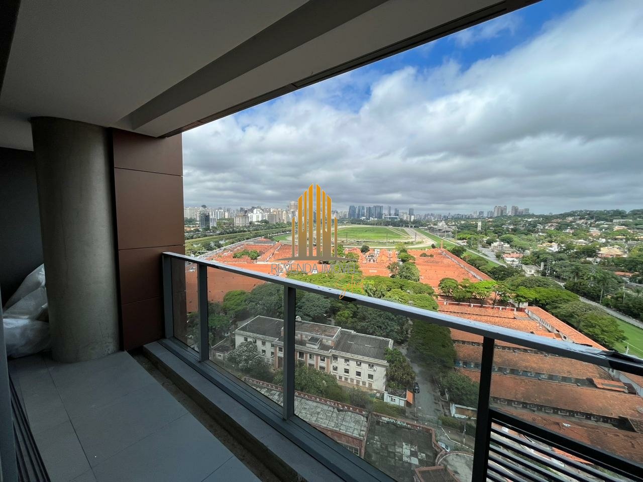 Apartamento em Pinheiros, São Paulo/SP de 0m² 1 quartos à venda por R$ 1.099.000,00