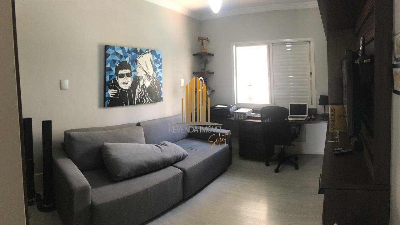Apartamento em Vila Andrade, São Paulo/SP de 0m² 4 quartos à venda por R$ 989.000,00