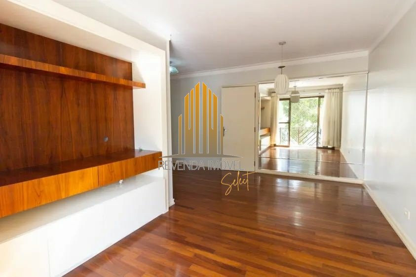 Apartamento em Vila Clementino, São Paulo/SP de 0m² 3 quartos à venda por R$ 1.099.000,00