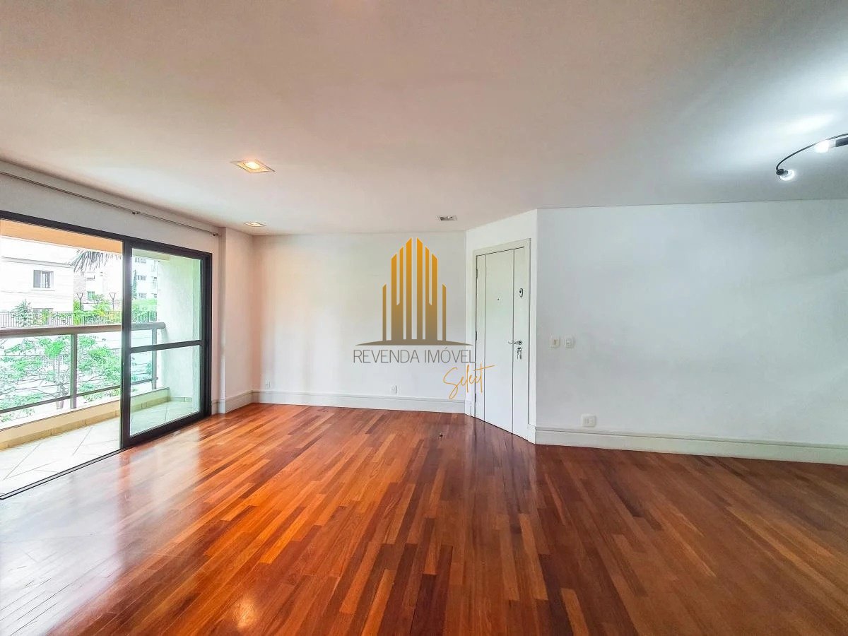 Apartamento em Jardim Vila Mariana, São Paulo/SP de 0m² 2 quartos à venda por R$ 1.099.000,00