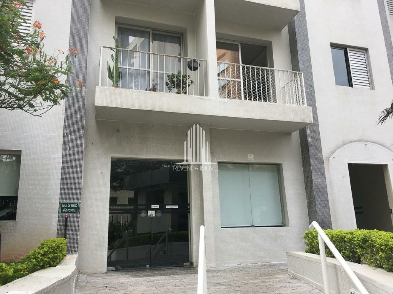 Apartamento em Vila Mariana, São Paulo/SP de 120m² 2 quartos à venda por R$ 1.099.000,00