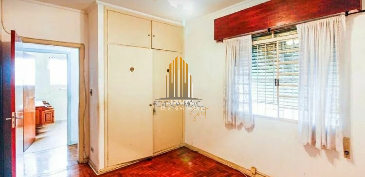 Casa em Vila Congonhas, São Paulo/SP de 0m² 3 quartos à venda por R$ 1.099.000,00