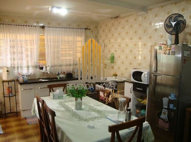 Casa em Vila Leopoldina, São Paulo/SP de 0m² 2 quartos à venda por R$ 1.099.000,00