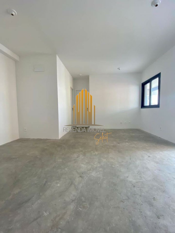 Apartamento em Barra Funda, São Paulo/SP de 0m² 2 quartos à venda por R$ 1.144.000,00