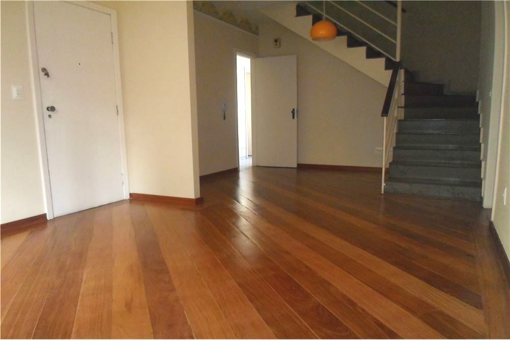 Penthouse em Buritis, Belo Horizonte/MG de 175m² 4 quartos à venda por R$ 669.000,00
