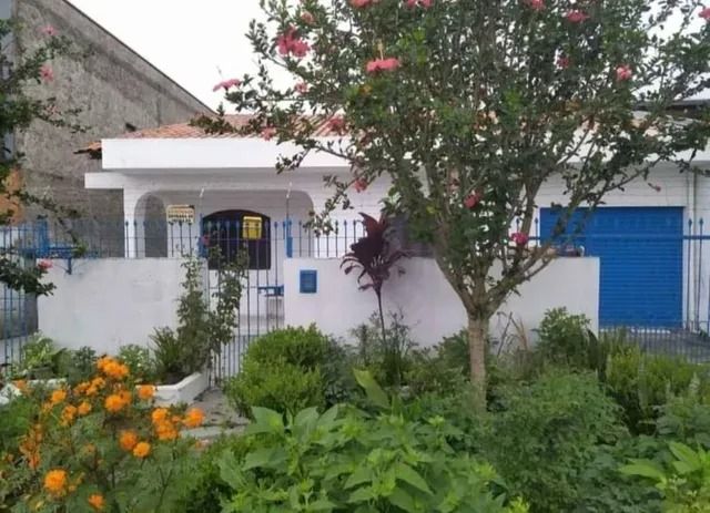 Casa em Jardim Tamboara, Almirante Tamandaré/PR de 100m² 2 quartos à venda por R$ 329.000,00