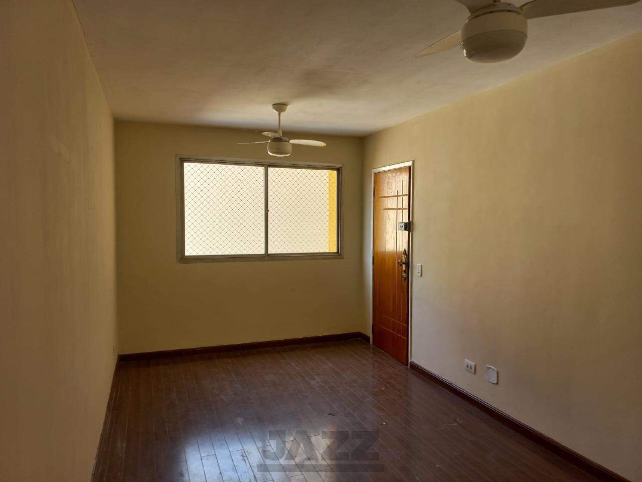 Apartamento em Alto, Piracicaba/SP de 83m² 2 quartos à venda por R$ 249.000,00