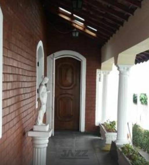 Casa em Santa Paula, São Caetano do Sul/SP de 275m² 4 quartos à venda por R$ 1.786.000,00