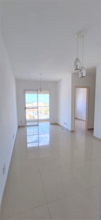 Apartamento em Vila Carrão, São Paulo/SP de 64m² 3 quartos à venda por R$ 436.000,00