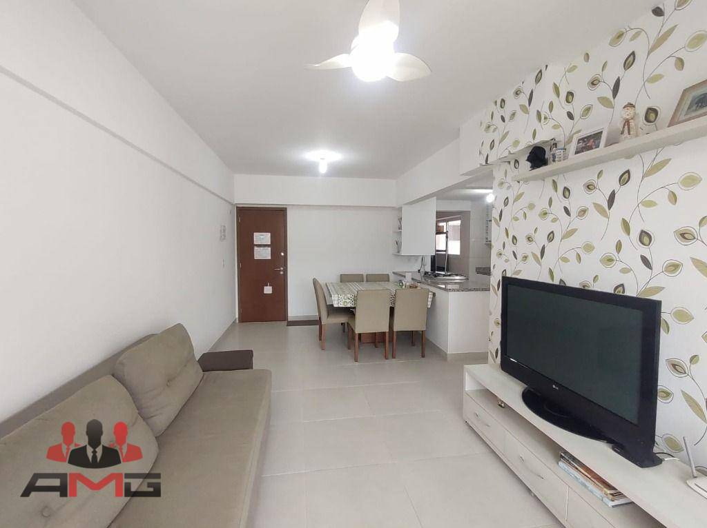 Apartamento em São Lourenço, Bertioga/SP de 70m² 2 quartos à venda por R$ 1.399.000,00
