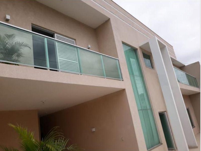 Casa em Jardim Regina, Indaiatuba/SP de 332m² 4 quartos à venda por R$ 1.279.000,00