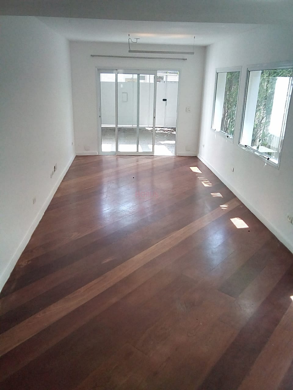 Casa em Vila Madalena, São Paulo/SP de 150m² 2 quartos para locação R$ 10.700,00/mes