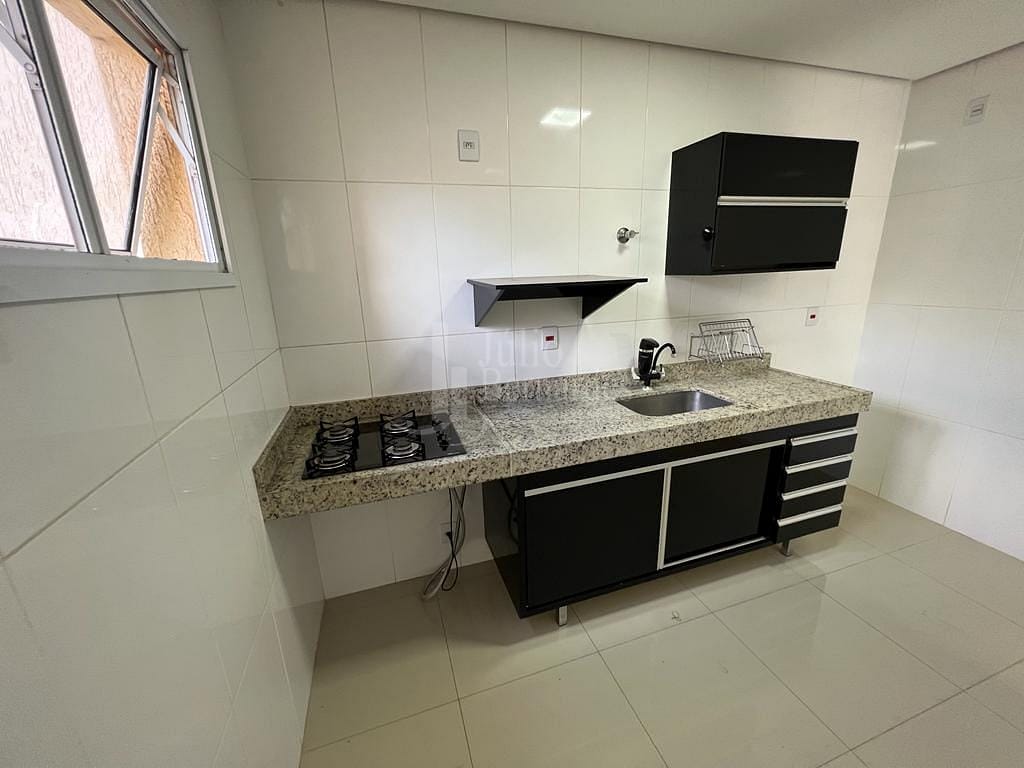 Apartamento em Ibituruna, Montes Claros/MG de 80m² 2 quartos à venda por R$ 319.000,00