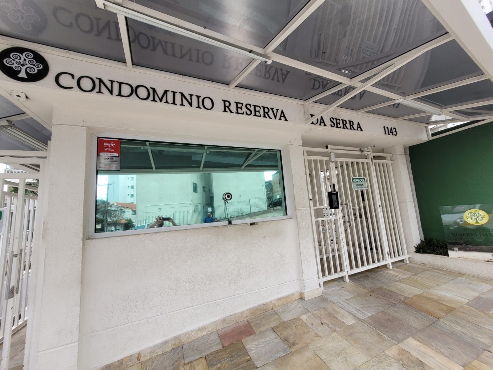 Apartamento em Jardim Monte Alegre, Taboão da Serra/SP de 51m² 2 quartos à venda por R$ 349.000,00