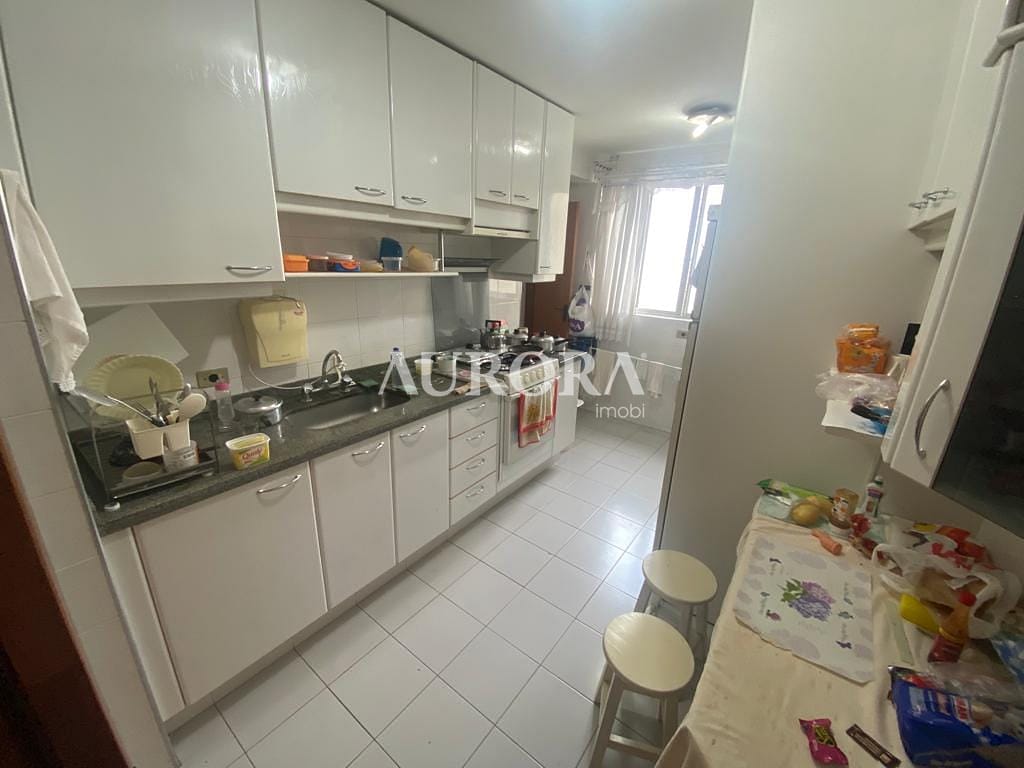 Apartamento em Centro, Londrina/PR de 82m² 3 quartos à venda por R$ 429.000,00