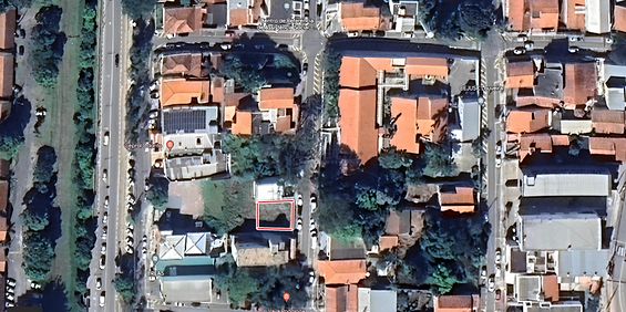 Terreno em Vila Nova, Louveira/SP de 10m² à venda por R$ 429.000,00