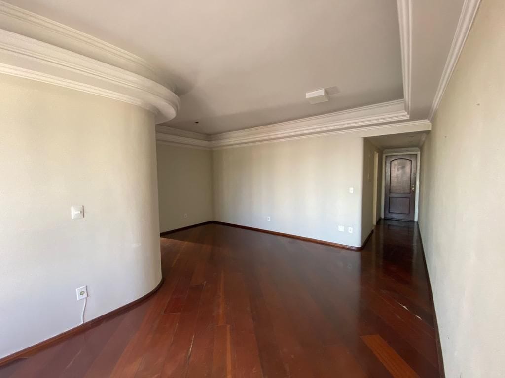Apartamento em Jardim Oswaldo Cruz, São José dos Campos/SP de 105m² 3 quartos à venda por R$ 449.000,00