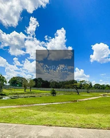 Terreno em Coqueiro, Belém/PA de 10m² à venda por R$ 449.000,00