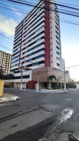 Apartamento em Atalaia, Aracaju/SE de 105m² 3 quartos à venda por R$ 664.000,00