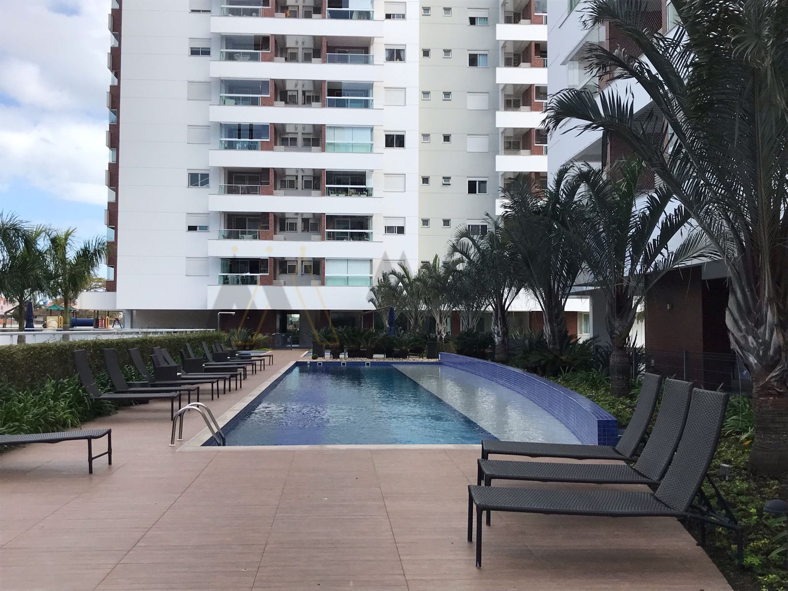 Apartamento em Jardim Atlântico, Florianópolis/SC de 68m² 2 quartos à venda por R$ 754.000,00