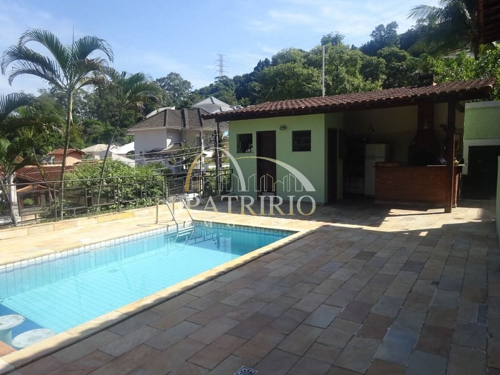 Casa em Jacarepaguá, Rio de Janeiro/RJ de 440m² 4 quartos à venda por R$ 1.279.000,00
