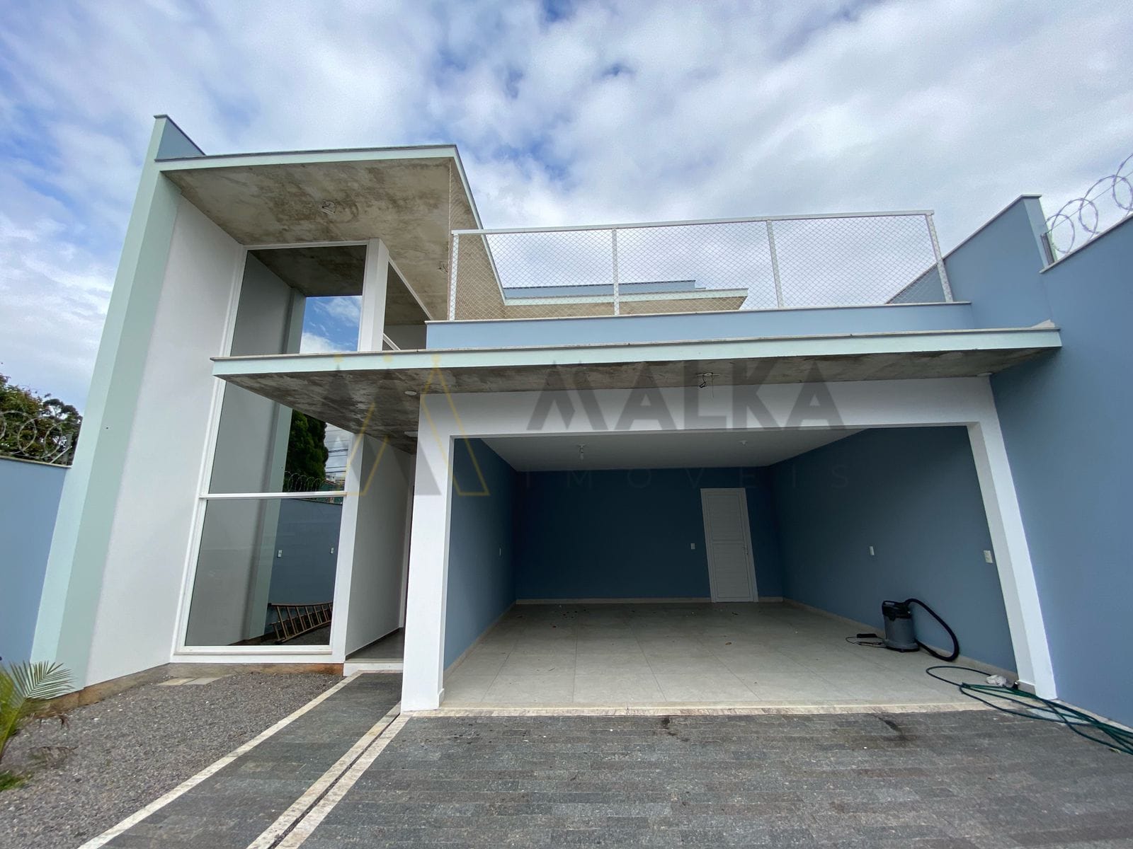 Casa em Canto, Florianópolis/SC de 452m² 3 quartos à venda por R$ 1.499.000,00