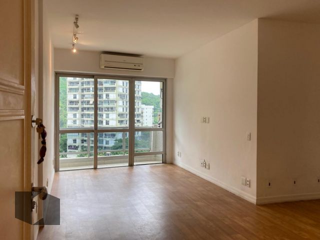 Apartamento em São Conrado, Rio de Janeiro/RJ de 82m² 2 quartos à venda por R$ 799.000,00