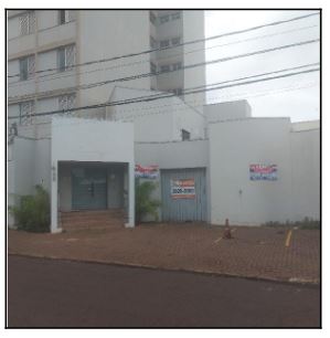 Casa em Centro, Ribeirão Preto/SP de 360m² 1 quartos à venda por R$ 1.749.000,00