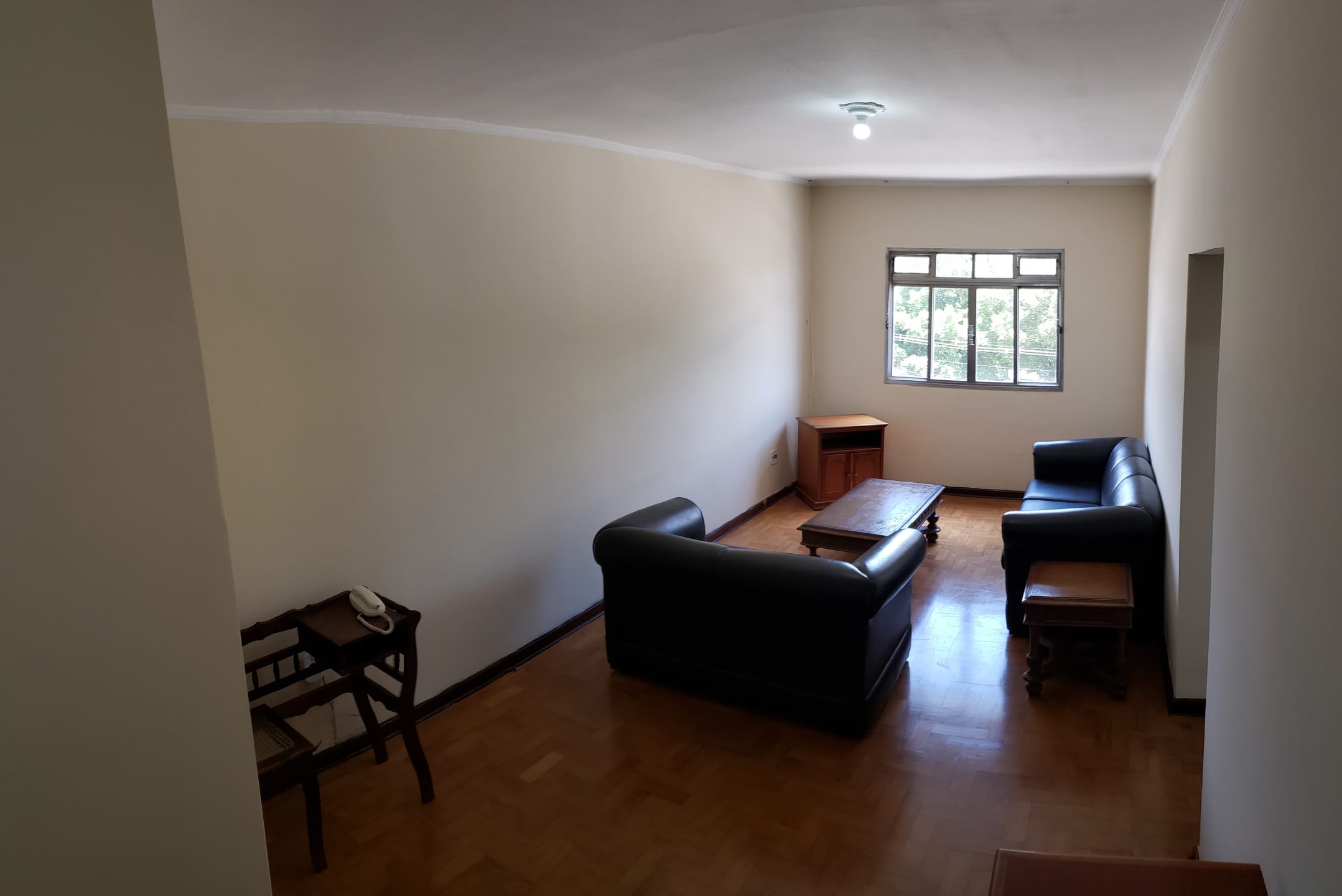 Apartamento em Vila Pirajussara, São Paulo/SP de 80m² 3 quartos à venda por R$ 650.000,00 ou para locação R$ 3.100,00/mes