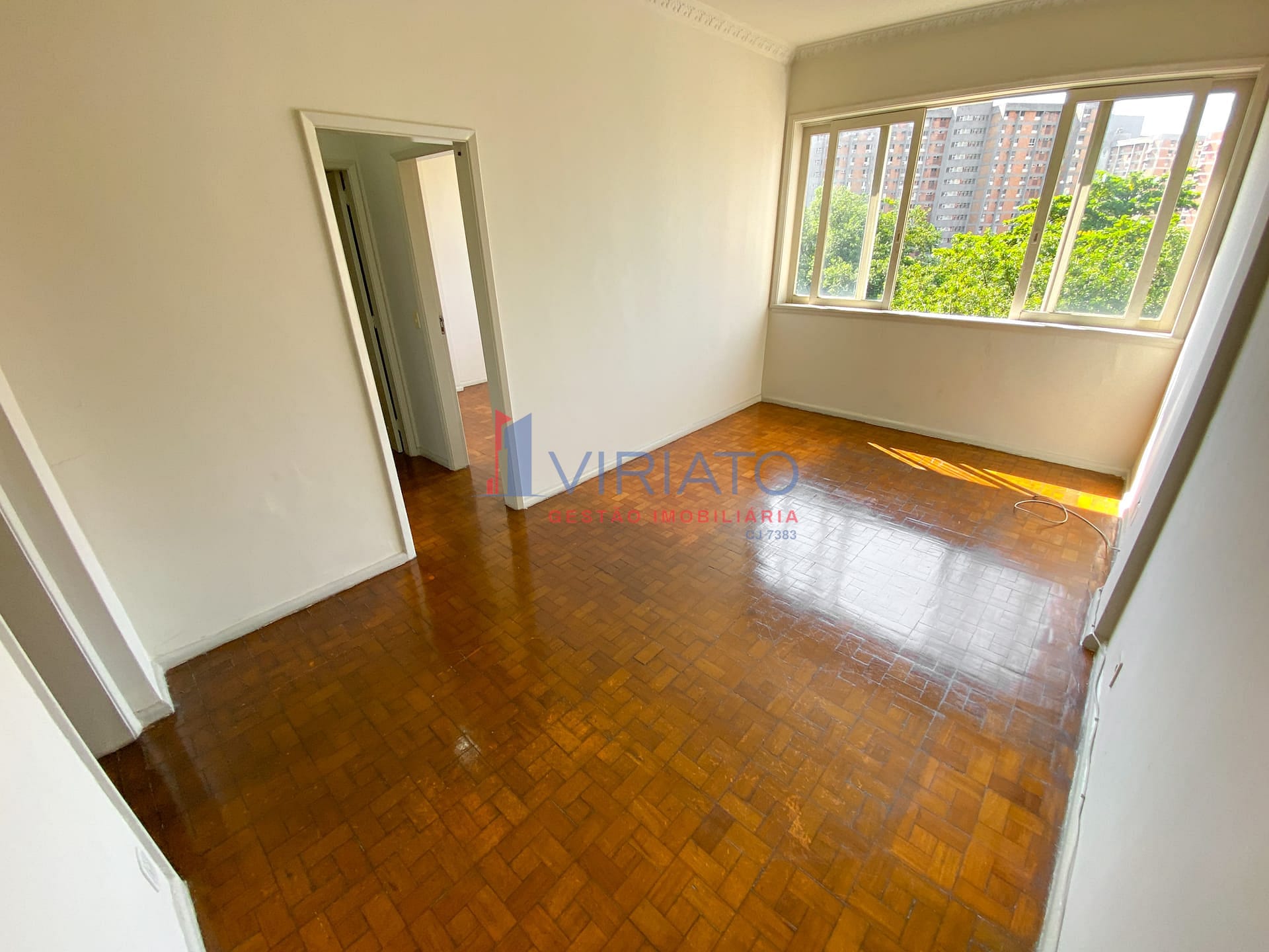 Apartamento em Grajaú, Rio de Janeiro/RJ de 69m² 2 quartos à venda por R$ 379.000,00 ou para locação R$ 1.500,00/mes