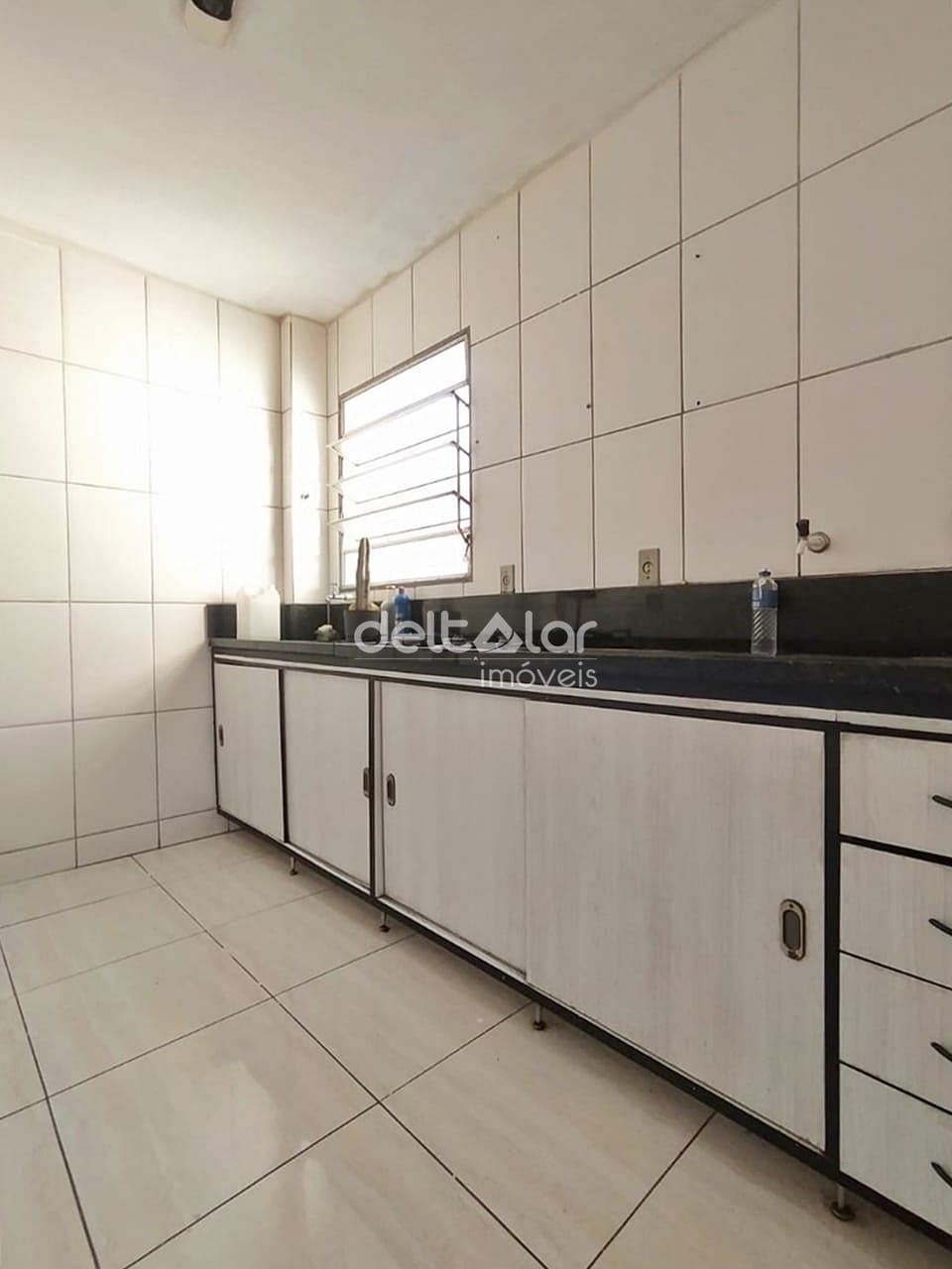 Apartamento em Juliana, Belo Horizonte/MG de 48m² 2 quartos para locação R$ 787,00/mes